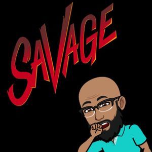 Meet your Posher, Benjamin